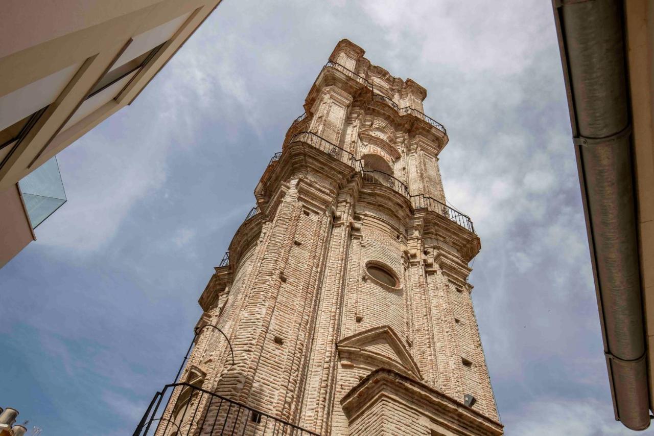 San Juan - Centro Historico Appartement