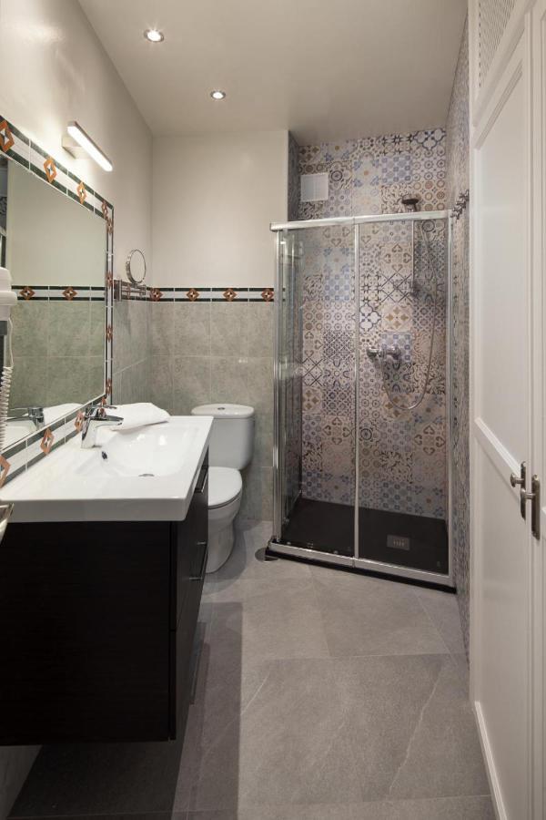 Appartement San Juan - Centro Historico